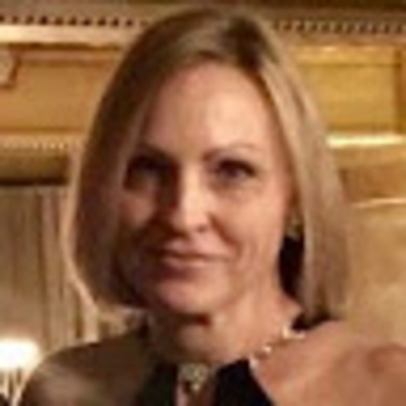 Meet your Posher, Kacie - Picture 1 of 1